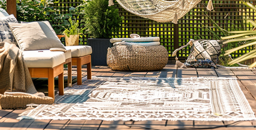 绍兴OLE休闲用品有限公司。