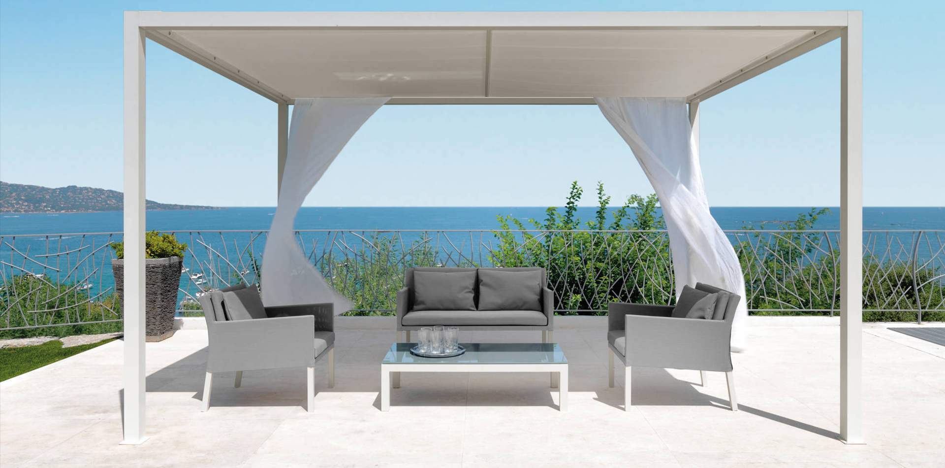 绍兴OLE休闲用品有限公司。