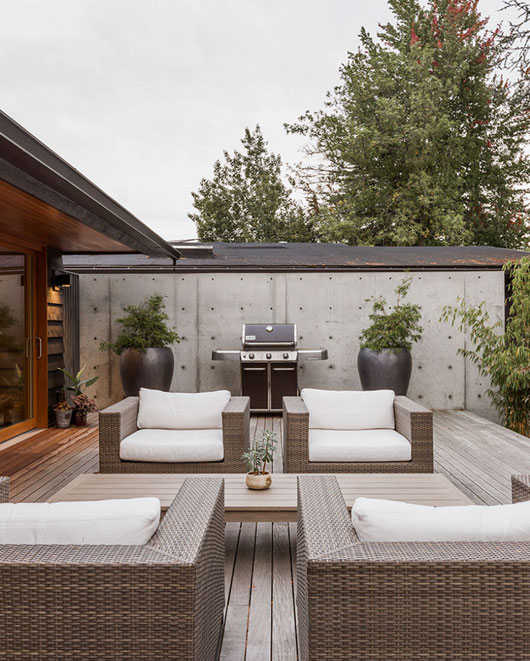 绍兴OLE休闲用品有限公司。