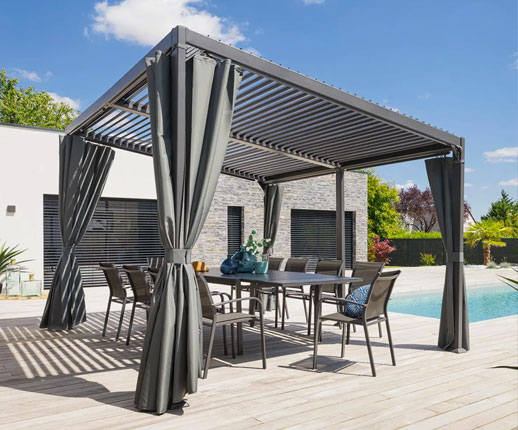 绍兴OLE休闲用品有限公司。