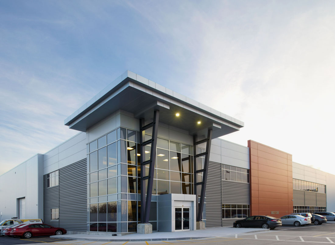 绍兴OLE休闲用品有限公司。