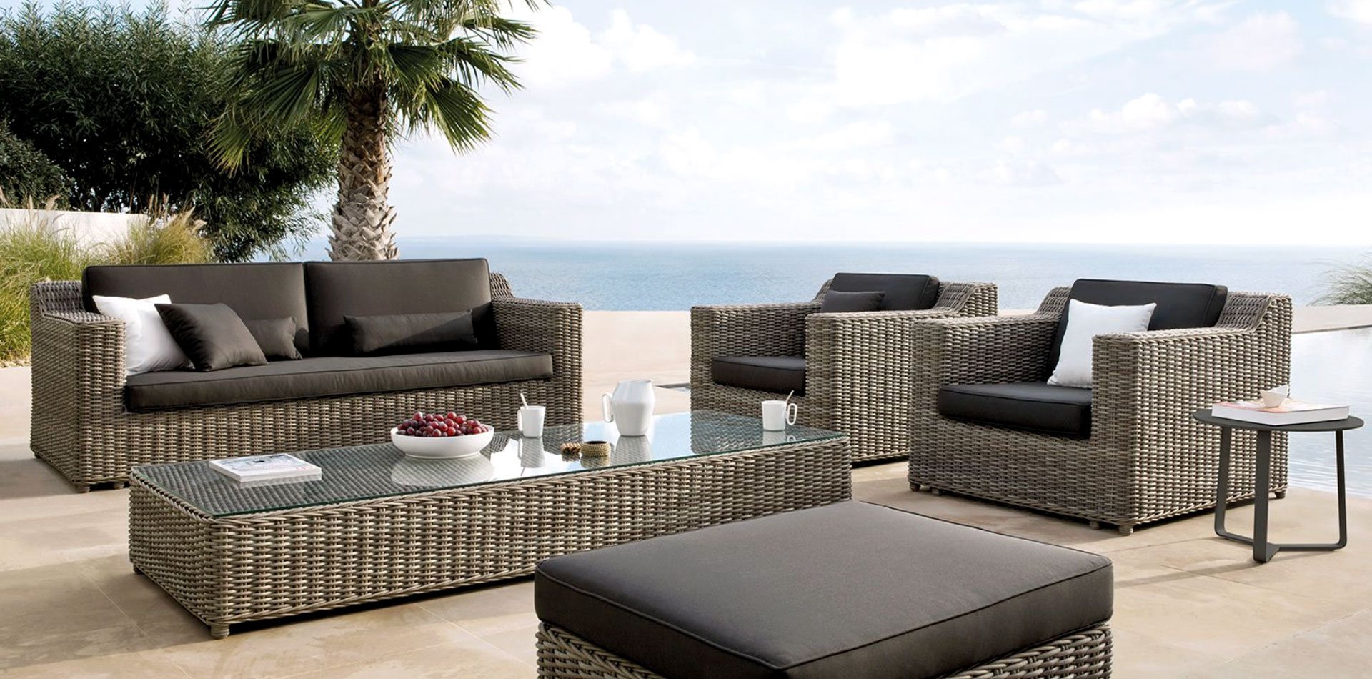 绍兴OLE休闲用品有限公司。