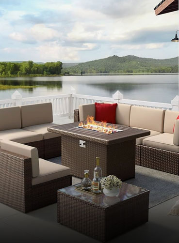 绍兴OLE休闲用品有限公司。