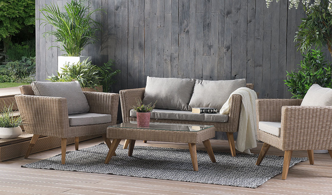 绍兴OLE休闲用品有限公司。