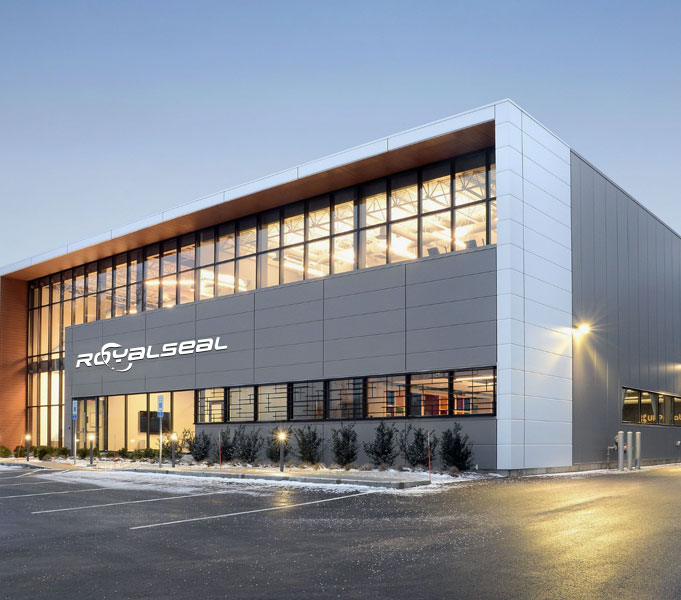 绍兴OLE休闲用品有限公司。