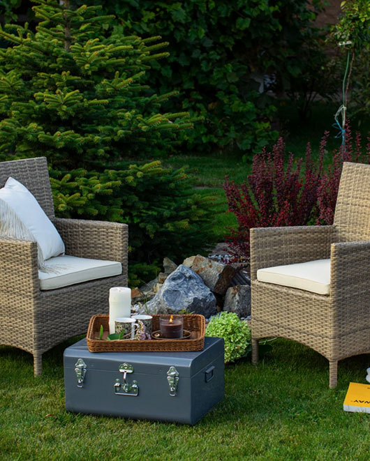 绍兴OLE休闲用品有限公司。