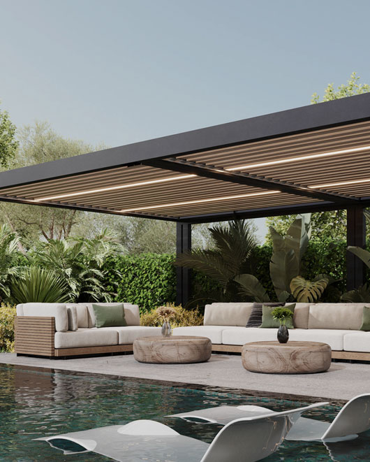 绍兴OLE休闲用品有限公司。