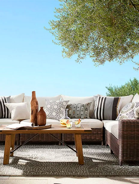 绍兴OLE休闲用品有限公司。