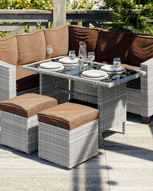 绍兴OLE休闲用品有限公司。