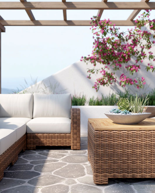 绍兴OLE休闲用品有限公司。