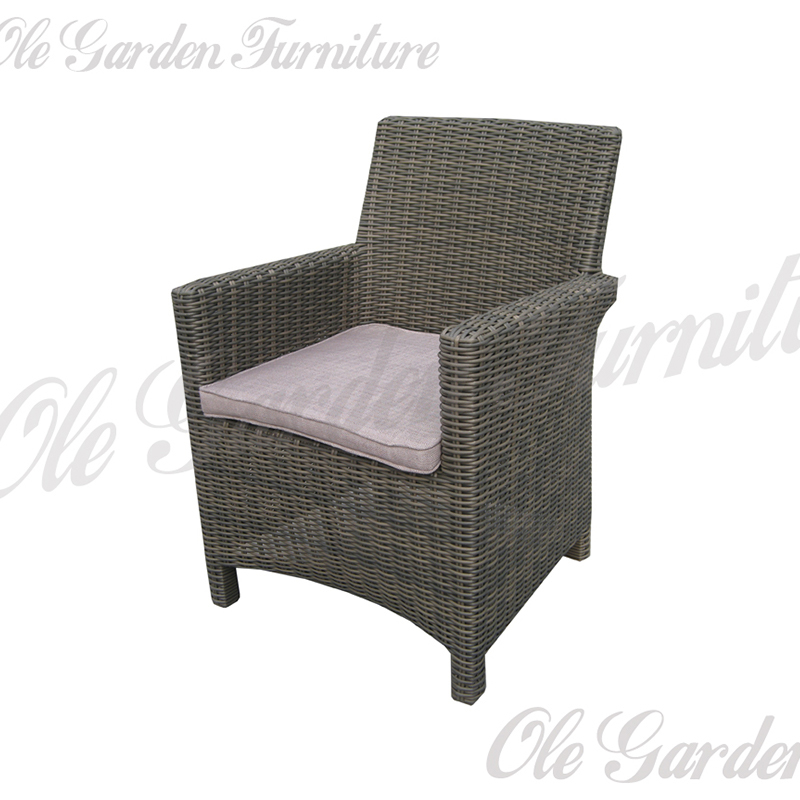 YL-714户外休闲椅 YL-714户外休闲椅