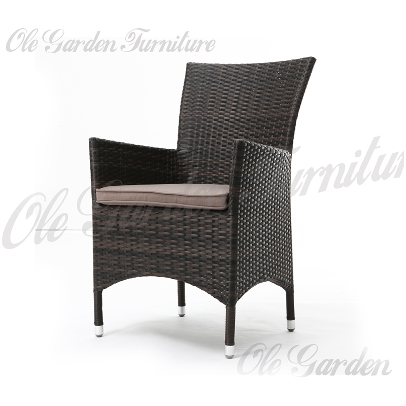 YL-716 户外露台休闲椅 YL-716 户外露台休闲椅