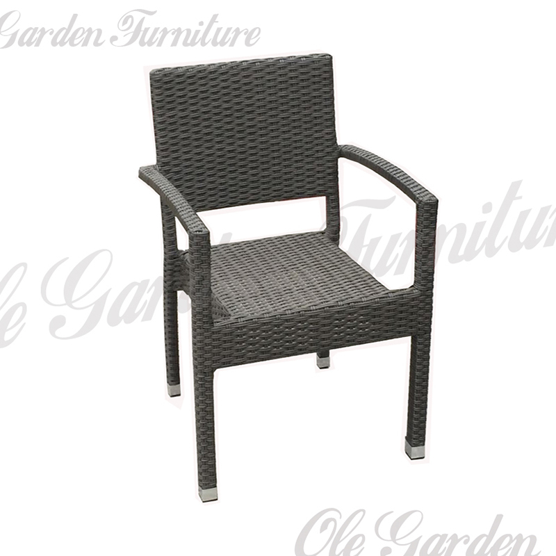 YL-717户外家具休闲椅 YL-717户外家具休闲椅