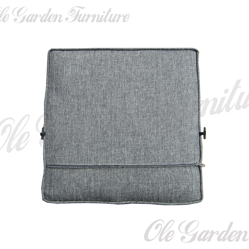 YL-821 小型户外脚凳垫 YL-821 小型户外脚凳垫