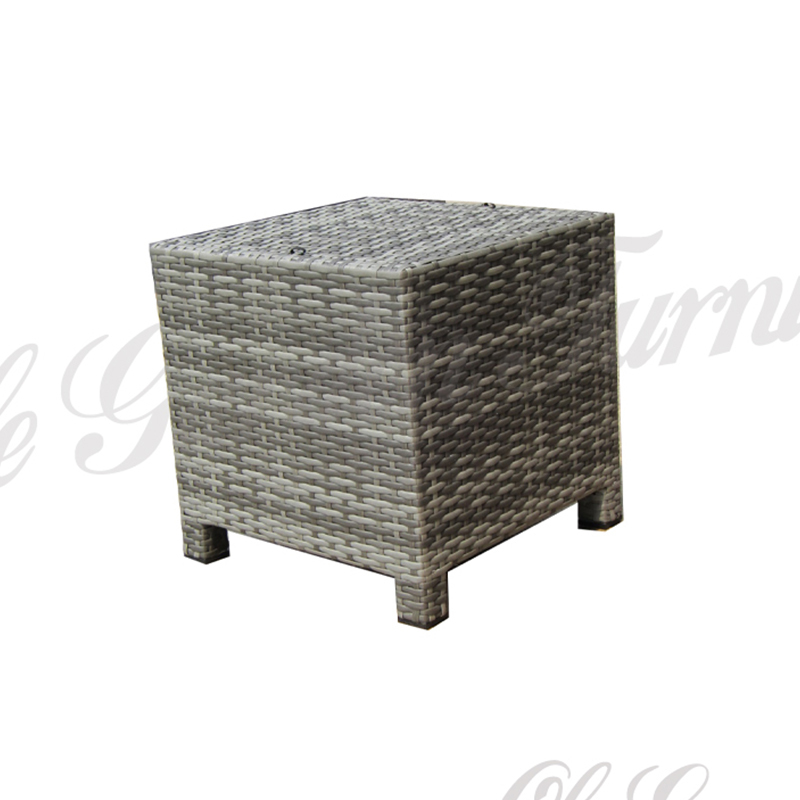 YL-822 小型户外脚凳 YL-822 小型户外脚凳